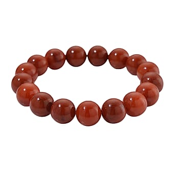 https://tjcuk.sirv.com/Products/82/7/8274147/First-Time-Ever-Enhanced-Red-Jade-Bracelet-Size-7-5-300-00-Ct_8274147.jpg?w=342&h=342
