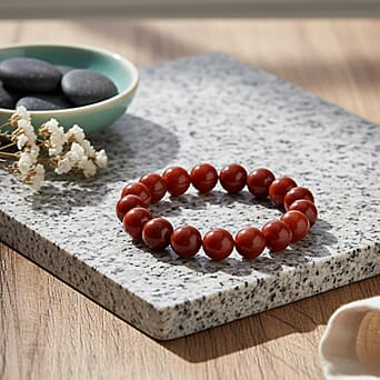 https://tjcuk.sirv.com/Products/82/7/8274147/First-Time-Ever-Enhanced-Red-Jade-Bracelet-Size-7-5-300-00-Ct_8274147_1.jpg?w=342&h=342