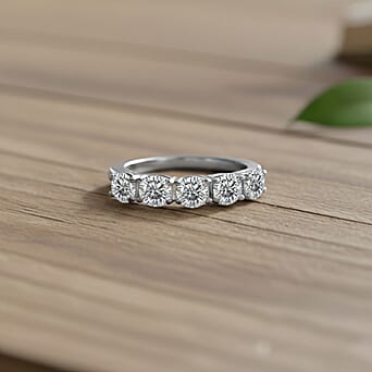 https://tjcuk.sirv.com/Products/82/7/8274201/D-Joy-Moissanite-Half-Eternity-Band-Ring-in-Rhodium-OverlaySterling-Si_8274201_1.jpg?w=342&h=342