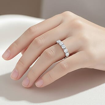 https://tjcuk.sirv.com/Products/82/7/8274201/D-Joy-Moissanite-Half-Eternity-Band-Ring-in-Rhodium-OverlaySterling-Si_8274201_2.jpg?w=342&h=342