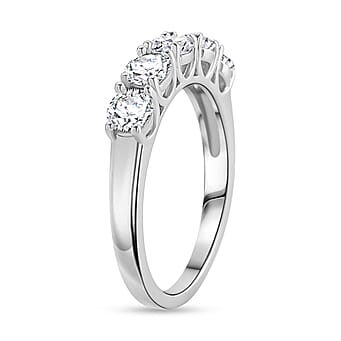 https://tjcuk.sirv.com/Products/82/7/8274201/D-Joy-Moissanite-Half-Eternity-Band-Ring-in-Rhodium-OverlaySterling-Si_8274201_3.jpg?w=342&h=342