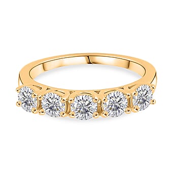 https://tjcuk.sirv.com/Products/82/7/8274221/D-Joy-Moissanite-Half-Eternity-Band-Ring-Sterling-Silver-1-070-Ct_8274221.jpg?w=342&h=342