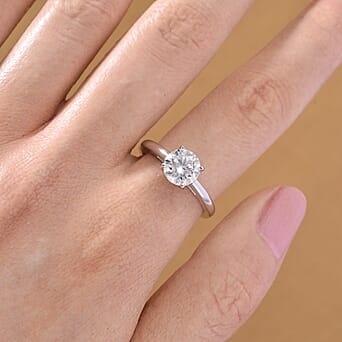 https://tjcuk.sirv.com/Products/82/7/8274225/D-Joy-Moissanite-Solitaire-Ring-in-Rhodium-Overlay-Sterling-Silver-1-5_8274225_2.jpg?w=342&h=342