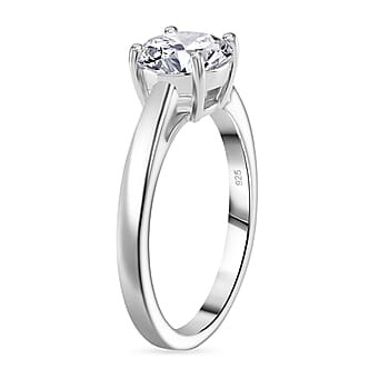 https://tjcuk.sirv.com/Products/82/7/8274225/D-Joy-Moissanite-Solitaire-Ring-in-Rhodium-Overlay-Sterling-Silver-1-5_8274225_3.jpg?w=342&h=342