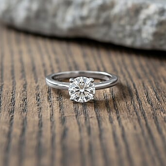 https://tjcuk.sirv.com/Products/82/7/8274228/D-Joy-Moissanite-Solitaire-Ring-in-Rhodium-Overlay-Sterling-Silver-1-5_8274228_1.jpg?w=342&h=342