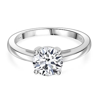 https://tjcuk.sirv.com/Products/82/7/8274231/D-Joy-Moissanite-Solitaire-Ring-in-Rhodium-Overlay-Sterling-Silver-1-5_8274231.jpg?w=342&h=342