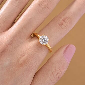 https://tjcuk.sirv.com/Products/82/7/8274250/D-Joy-Moissanite-Solitaire-Ring-in-Yellow-Gold-Plated-Sterling-Silver-_8274250_2.jpg?w=342&h=342