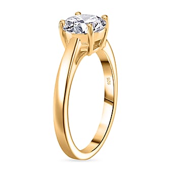 https://tjcuk.sirv.com/Products/82/7/8274255/D-Joy-Moissanite-Solitaire-Ring-in-Yellow-Gold-Plated-Sterling-Silver-_8274255_3.jpg?w=342&h=342