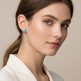 https://tjcuk.sirv.com/Products/82/7/8274300/D-Joy-Sleeping-Beauty-Turquoise-Solitaire-Stud-Push-Post-Earring-in-Rh_8274300_2.jpg?w=342&h=342