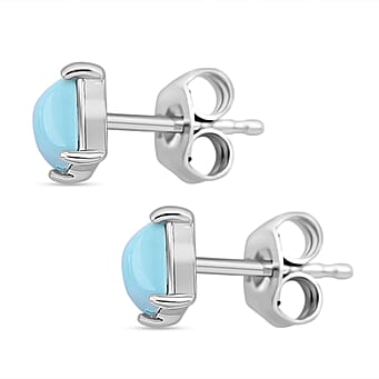 https://tjcuk.sirv.com/Products/82/7/8274300/D-Joy-Sleeping-Beauty-Turquoise-Solitaire-Stud-Push-Post-Earring-in-Rh_8274300_3.jpg?w=342&h=342