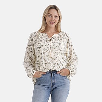 https://tjcuk.sirv.com/Products/82/7/8274313/Maisi-Cotton-Leaf-Blouse-Size-Small-White-White_8274313.jpg?w=342&h=342