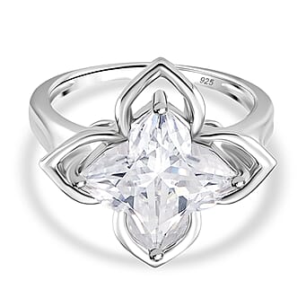 https://tjcuk.sirv.com/Products/82/7/8274316/D-Joy-Moissanite-Fancy-Ring-in-Rhodium-OverlaySterling-Silver-6-000-Ct_8274316.jpg?w=342&h=342