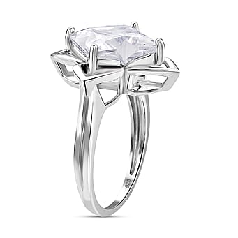 https://tjcuk.sirv.com/Products/82/7/8274316/D-Joy-Moissanite-Fancy-Ring-in-Rhodium-OverlaySterling-Silver-6-000-Ct_8274316_3.jpg?w=342&h=342