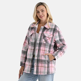https://tjcuk.sirv.com/Products/82/7/8274324/Valissiere-Checkered-Coat-Size-Small-Green_8274324_2.jpg?w=342&h=342
