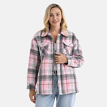 https://tjcuk.sirv.com/Products/82/7/8274325/Valissiere-Checkered-Coat-Size-Medium-Green_8274325.jpg?w=342&h=342