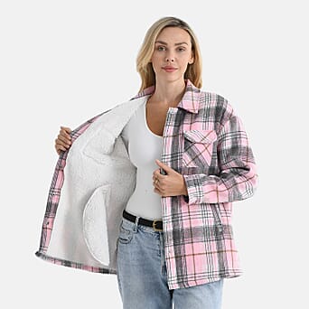 https://tjcuk.sirv.com/Products/82/7/8274325/Valissiere-Checkered-Coat-Size-Medium-Green_8274325_3.jpg?w=342&h=342