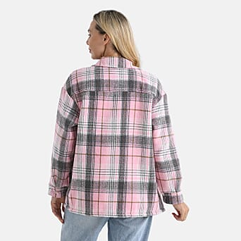 https://tjcuk.sirv.com/Products/82/7/8274327/Valissiere-Checkered-Coat-Size-Large-Green_8274327_1.jpg?w=342&h=342