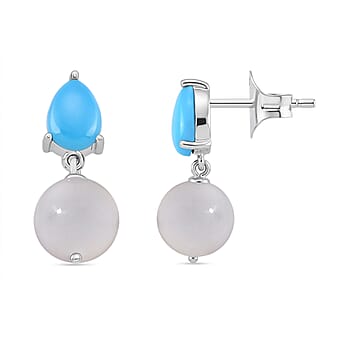 https://tjcuk.sirv.com/Products/82/7/8274341/D-Joy-Sleeping-Beauty-Turquoise-Mother-Of-Pearl-Dangling-Earring-in-Rh_8274341.jpg?w=342&h=342