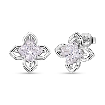 https://tjcuk.sirv.com/Products/82/7/8274350/D-Joy-Moissanite-Solitaire-Stud-Push-Post-Earring-in-Rhodium-Overlay-S_8274350.jpg?w=342&h=342