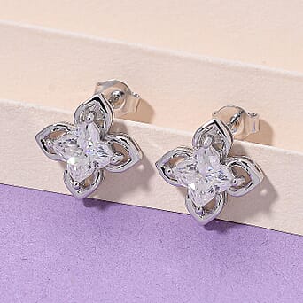 https://tjcuk.sirv.com/Products/82/7/8274350/D-Joy-Moissanite-Solitaire-Stud-Push-Post-Earring-in-Rhodium-Overlay-S_8274350_1.jpg?w=342&h=342