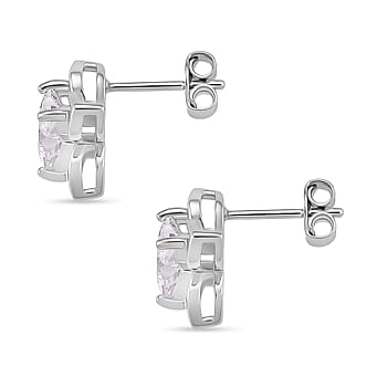 https://tjcuk.sirv.com/Products/82/7/8274350/D-Joy-Moissanite-Solitaire-Stud-Push-Post-Earring-in-Rhodium-Overlay-S_8274350_3.jpg?w=342&h=342