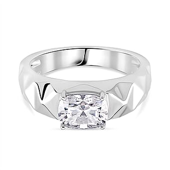 https://tjcuk.sirv.com/Products/82/7/8274373/D-Joy-Moissanite-Fancy-Ring-in-Rhodium-OverlaySterling-Silver-1-100-Ct_8274373.jpg?w=342&h=342