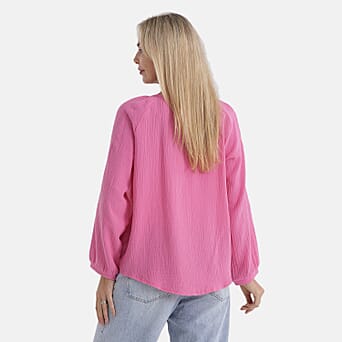 https://tjcuk.sirv.com/Products/82/7/8274392/Maisi-Cotton-Leaf-Blouse-Size-Large-Pink-White_8274392_1.jpg?w=342&h=342