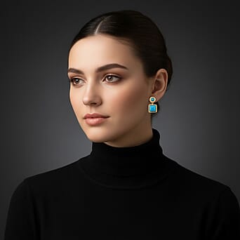 https://tjcuk.sirv.com/Products/82/7/8274395/D-Joy-Sleeping-Beauty-Turquoise-Dangling-Earring-Sterling-Silver-1-840_8274395_2.jpg?w=342&h=342