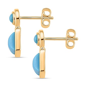 https://tjcuk.sirv.com/Products/82/7/8274395/D-Joy-Sleeping-Beauty-Turquoise-Dangling-Earring-Sterling-Silver-1-840_8274395_3.jpg?w=342&h=342