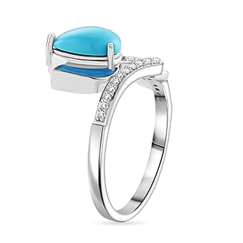 https://tjcuk.sirv.com/Products/82/7/8274400/D-Joy-Sleeping-Beauty-Turquoise-White-Zircon-Ring-in-Rhodium-Overlay-S_8274400_3.jpg?w=342&h=342