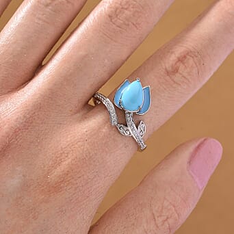 https://tjcuk.sirv.com/Products/82/7/8274401/D-Joy-Sleeping-Beauty-Turquoise-White-Zircon-Ring-in-Rhodium-Overlay-S_8274401_2.jpg?w=342&h=342
