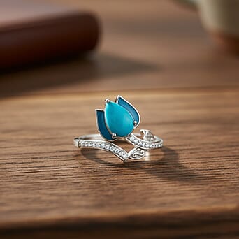 https://tjcuk.sirv.com/Products/82/7/8274405/D-Joy-Sleeping-Beauty-Turquoise-White-Zircon-Ring-in-Rhodium-Overlay-S_8274405_1.jpg?w=342&h=342