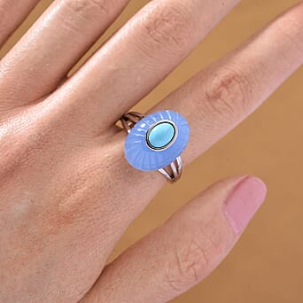 https://tjcuk.sirv.com/Products/82/7/8274414/D-Joy-Sleeping-Beauty-Turquoise-Blue-Jade-Ring-in-Rhodium-Overlay-Ster_8274414_2.jpg?w=342&h=342