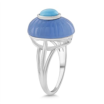 https://tjcuk.sirv.com/Products/82/7/8274418/D-Joy-Sleeping-Beauty-Turquoise-Blue-Jade-Fancy-Ring-in-Rhodium-Overla_8274418_3.jpg?w=342&h=342