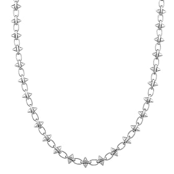 https://tjcuk.sirv.com/Products/82/7/8274420/Fancy-Necklace-Size-20_8274420.jpg?w=342&h=342