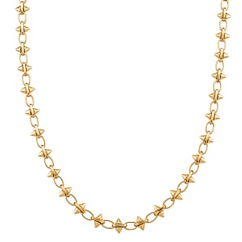 https://tjcuk.sirv.com/Products/82/7/8274421/Fancy-Necklace-Size-20_8274421.jpg?w=342&h=342