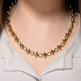 https://tjcuk.sirv.com/Products/82/7/8274421/Fancy-Necklace-Size-20_8274421_2.jpg?w=342&h=342