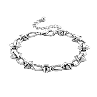 https://tjcuk.sirv.com/Products/82/7/8274424/Fancy-Bracelet-Size-7-5_8274424.jpg?w=342&h=342