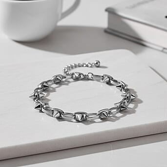 https://tjcuk.sirv.com/Products/82/7/8274424/Fancy-Bracelet-Size-7-5_8274424_1.jpg?w=342&h=342