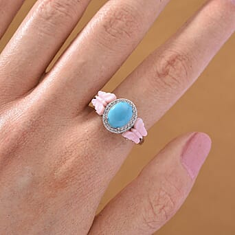 https://tjcuk.sirv.com/Products/82/7/8274444/D-Joy-Sleeping-Beauty-Turquoise-Pink-Mother-Of-Pearl-White-Zircon-Main_8274444_2.jpg?w=342&h=342