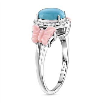 https://tjcuk.sirv.com/Products/82/7/8274445/D-Joy-Sleeping-Beauty-Turquoise-Pink-Mother-Of-Pearl-White-Zircon-Main_8274445_3.jpg?w=342&h=342