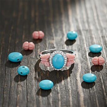 https://tjcuk.sirv.com/Products/82/7/8274447/D-Joy-Sleeping-Beauty-Turquoise-Pink-Mother-Of-Pearl-White-Zircon-Main_8274447_1.jpg?w=342&h=342