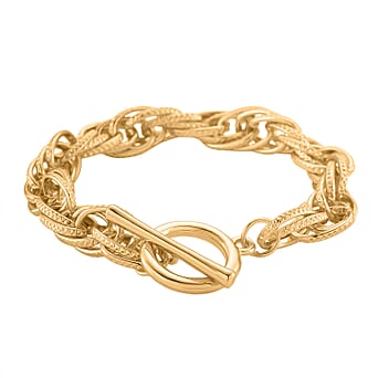 https://tjcuk.sirv.com/Products/82/7/8274450/Chunky-Prince-of-Wales-Yellow-Gold-Plated-Bracelet-Size-7-5-with-T-Bar_8274450_3.jpg?w=342&h=342