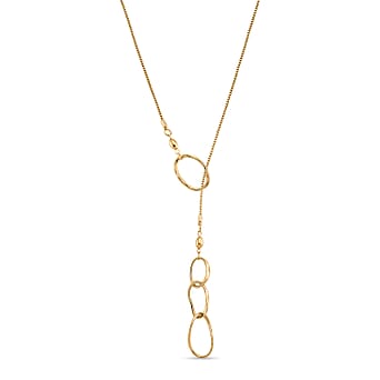 https://tjcuk.sirv.com/Products/82/7/8274451/Gold-Plated-Necklace_8274451.jpg?w=342&h=342