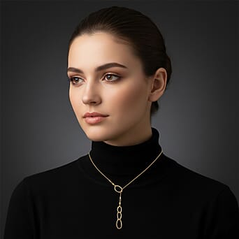 https://tjcuk.sirv.com/Products/82/7/8274451/Gold-Plated-Necklace_8274451_2.jpg?w=342&h=342