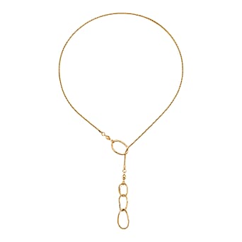 https://tjcuk.sirv.com/Products/82/7/8274451/Gold-Plated-Necklace_8274451_3.jpg?w=342&h=342