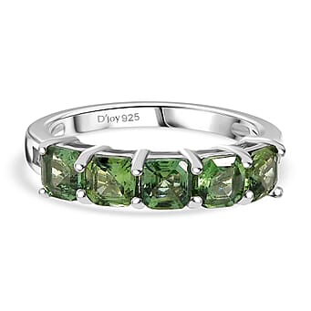 https://tjcuk.sirv.com/Products/82/7/8274483/D-Joy-Green-Apatite-White-Zircon-5-Stone-Ring-in-Platinum-OverlaySterl_8274483.jpg?w=342&h=342