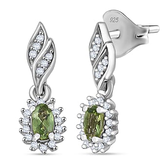 https://tjcuk.sirv.com/Products/82/7/8274498/D-Joy-Green-Apatite-White-Zircon-Solitaire-Stud-Push-Post-Earring-in-R_8274498.jpg?w=342&h=342