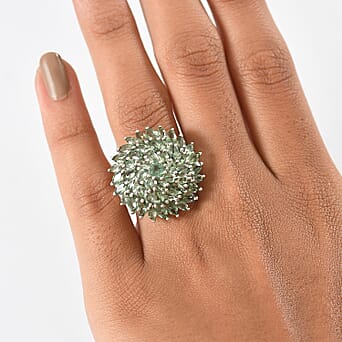 https://tjcuk.sirv.com/Products/82/7/8274543/D-Joy-Green-Apatite-Cluster-Ring-in-Rhodium-OverlaySterling-Silver-Sil_8274543_2.jpg?w=342&h=342