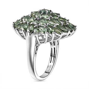 https://tjcuk.sirv.com/Products/82/7/8274550/D-Joy-Green-Apatite-Cluster-Ring-in-Rhodium-OverlaySterling-Silver-Sil_8274550_3.jpg?w=342&h=342